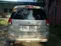 Suzuki Ertiga GL 2015 for sale-2