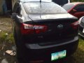 2013 Kia Rio for sale-1