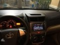 Toyota Avanza 1.5G Automatic for sale-2