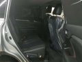 2018 Toyota Highlander AWD for sale -6