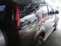 Ford Everest 2010 for sale -8
