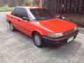 Toyota Corolla 1990 for sale-2