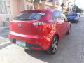 Kia Rio 2012 for sale-1