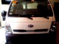 Brand New 2017 Kia K2700 4x2 Panoramic with Dual Aircon-2