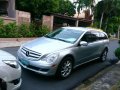 For sale 2008 Mercedes-Benz R-class 350-1