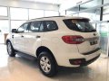 Ford Everest 2017 for sale -1