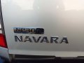 Nissan NP300 Navara 2016 CALIBRE M/T for sale -7