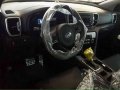For sale 2017 Kia Sportage GTLine-3