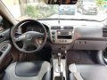 Honda Civic 2004 for sale-5