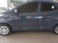 Hyundai Eon 2017 for sale -4