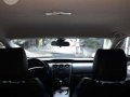 Mazda Cx7 2011 silver for sale-4