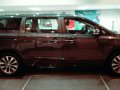 Kia Carnival 2017 for sale-2