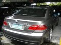 BMW 730i 2009 for sale -5