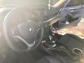 2015 BMW X1 SDrive 1.8 Diesel AT Blue For Sale -10