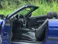 1998 BMW 325i COUPE CABRIO FOR SALE!!!-3