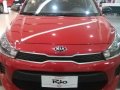 2017 Kia Rio for sale brand new-1