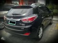 2010 Hyundai Tucson 4x4 diesel premium edition for sale-3