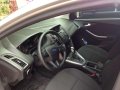 2016 Ford Focus Sedan for sale-2