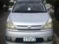1999 Nissan Serena (2010 arrived) for sale-2