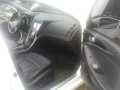 2012 Hyundai Sonata 2.4 automatic for sale-4