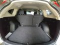 Honda Crv 2013 for sale-4
