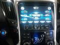 2012 Hyundai Sonata 2.4 automatic for sale-10