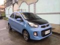 Kia Picanto 2016 for sale-0