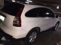 Honda CRV 2007 for sale-2