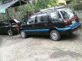 For sale 1992 Mitsubishi Space wagon-6