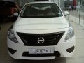 Nissan Almera 2017 for sale -1
