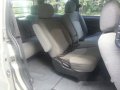 Well-kept Hyundai Starex 2007 for sale-5