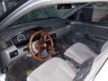1994 Nissan Sentra series 3 for sale-6