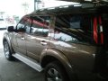 Ford Everest 2010 for sale -4