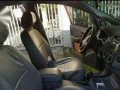2011 Toyota Innova g diesel Automatic transmission for sale-3