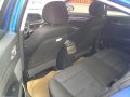 Hyundai Elantra 2016 for sale -12