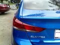 Hyundai Elantra 2016 for sale -4