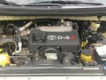 2010 Toyota Innova for sale-11