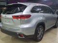 2018 Toyota Highlander AWD for sale -9