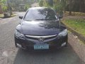 For sale Honda Civic 2008-1