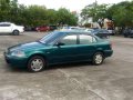 Honda Civic LXi 1996 MT for sale-0