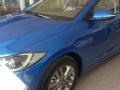 Hyundai Elantra 2017 for sale -2