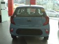 Kia Picanto 2017 for sale -3
