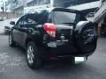 2007 Toyota RAV4 4X2 AT for sale-5