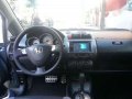 Honda Jazz 2006 for sale-5