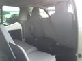 Nissan NV350 Urvan 2016 for sale -10