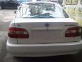 2000 Toyota Corolla XL for sale-8