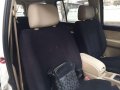 2011 Ford Everest 4x2 AT Automatic for sale-6