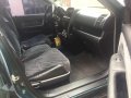Honda CRV 2003 for sale-6