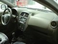 Nissan Almera 2017 for sale -6