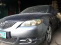 Mazda 3 2004 for sale -2